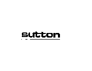 SUTTON