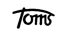 TOMS