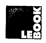 LEBOOK