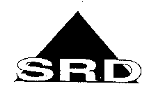 SRD