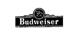 BUDWEISER