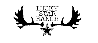 LUCKY STAR RANCH