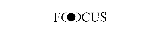 F(O)CUS