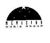 MERIDIAN MUSIC GROUP