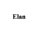 ELAN