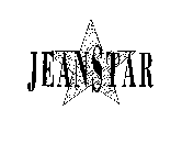 JEANSTAR