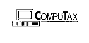 COMPUTAX