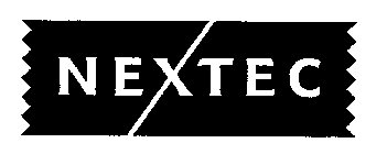 NEXTEC