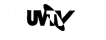 UVTV