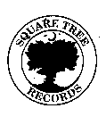 SQUARE TREE RECORDS