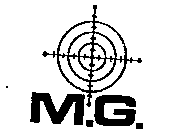 M.G.