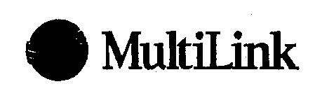 MULTILINK