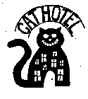 CAT HOTEL