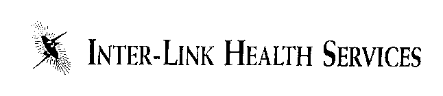 INTER-LINK HEALTH SERVICES
