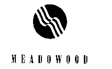 MEADOWOOD