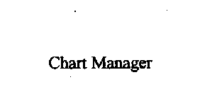 CHART MANAGER