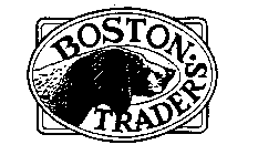 BOSTON TRADERS