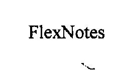 FLEXNOTES
