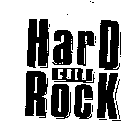HARD ROCK COLA