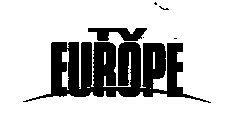TV EUROPE
