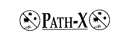 PATH-X