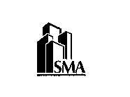 SMA