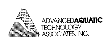 ADVANCEDAQUATIC TECHNOLOGY ASSOCIATES, INC.