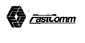 FASTCOMM