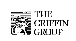 THE GRIFFIN GROUP