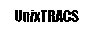 UNIXTRACS