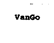 VANGO