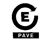 E PAVE