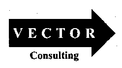 VECTOR CONSULTING