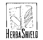 HERBA SHIELD