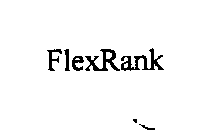 FLEXRANK