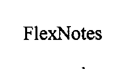 FLEXNOTES