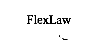 FLEXLAW