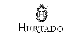 H HURTADO