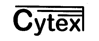 CYTEX