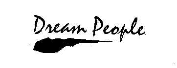 DREAM PEOPLE