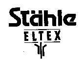 STAHLE ELTEX
