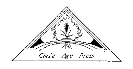 CHRIST AGE PRESS