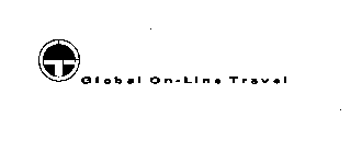 GLOBAL ON-LINE TRAVEL