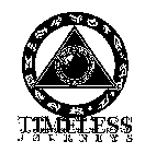 TIMELESS JOURNEYS