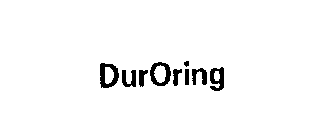 DURORING