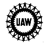 UAW