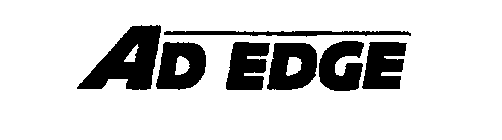 AD EDGE