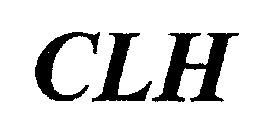 CLH