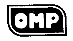 OMP