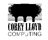 COREY LLOYD COMPUTING